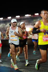 BIB: 20113, 262, 2011
                            <button type="button" onclick="openModal(23015447)" class="btn btn-primary btn-sm float-right btn-popup" data-toggle="modal" data-target=".modal-high-quality">
                        <i class="fas fa-shopping-cart"></i> Add to Cart
                    </button>
                                            <button type="button" onclick="isThisMe(23015447, true)" class="btn btn-success btn-sm float-right btn-popup btn-isme hidden" data-toggle="tooltip" data-placement="bottom" title="นี่คือรูปของคุณใช่ไหม คลิกที่นี่เพื่อเอาเข้าอัลบั้ม">
                        <i class="fas fa-plus"></i> Add to album
                    </button>
                    <button type="button" onclick="isThisMe(23015447, false)" class="btn btn-warning btn-sm float-right btn-popup btn-isnotme hidden">
                        <i class="fas fa-ban"></i> Remove from album
                    </button>